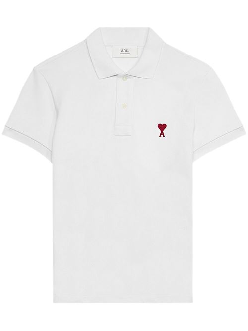  AMI Paris | BFUPL001 760100